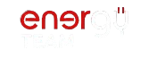 ENERGY_TEAM-removebg-preview.png