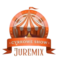http://cyrk.com.pl/