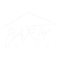 PARTY_HOUSE-removebg-preview.png