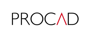 PROCAD-removebg-preview.png