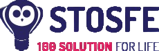 logo_STOSFE-removebg-preview-1.png